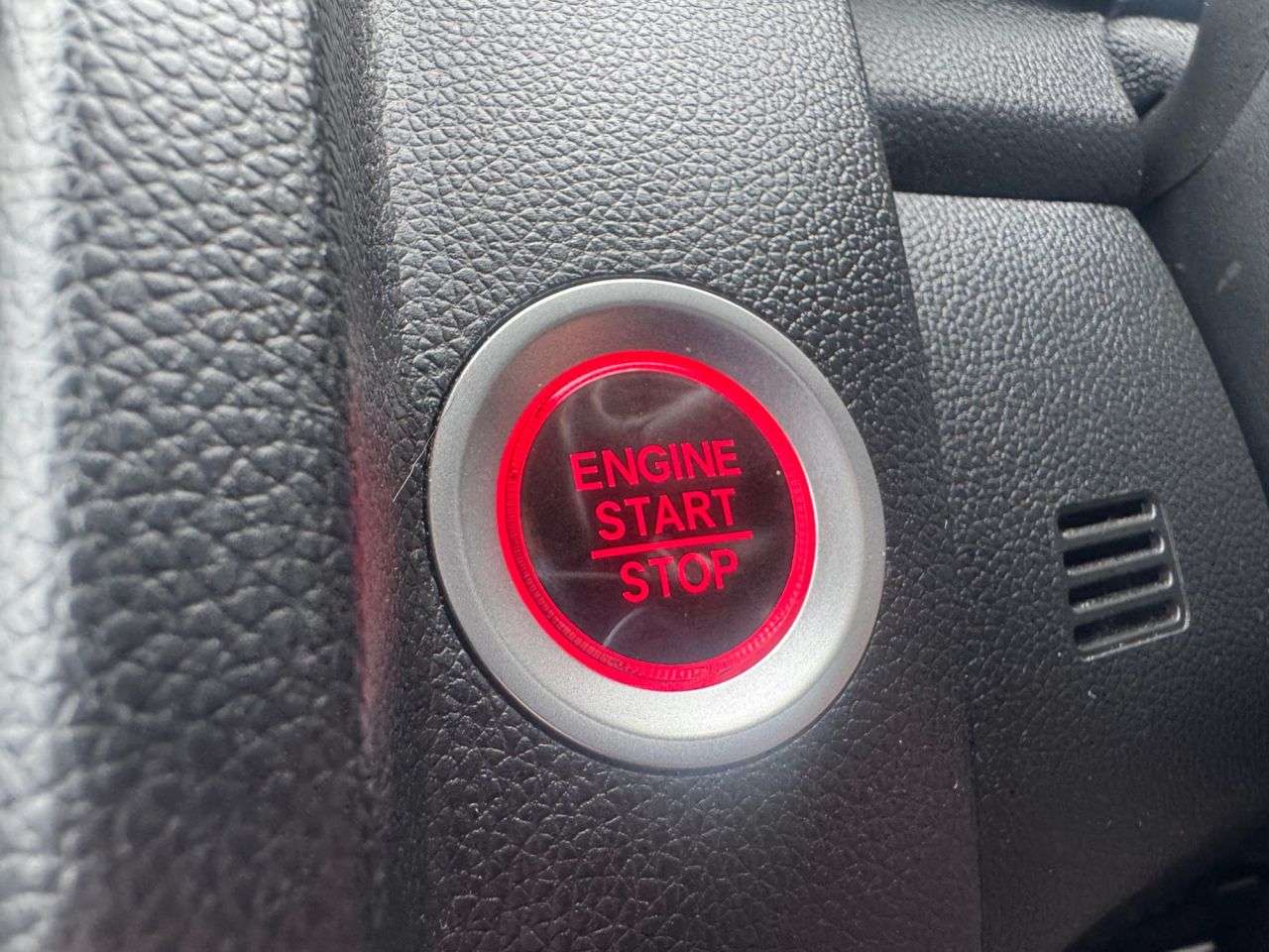 2018 HONDA JAZZ 2018 HONDA JAZZ