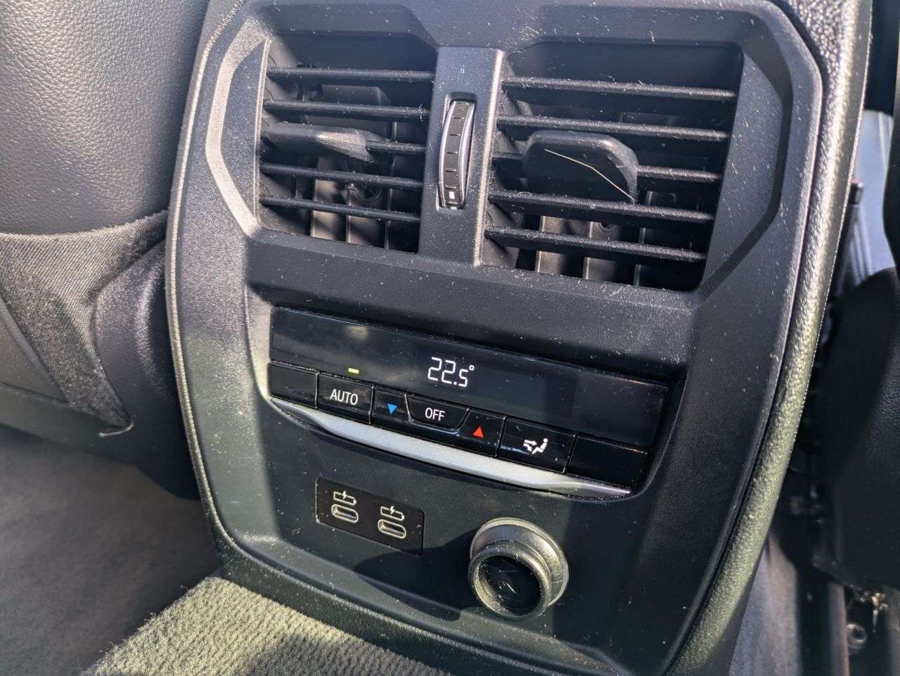 2019 BMW 3 SERIES 2019 BMW 3 SERIES