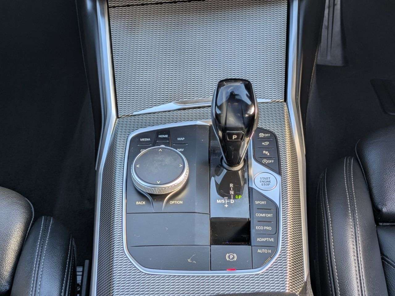 2019 BMW 3 SERIES 2019 BMW 3 SERIES