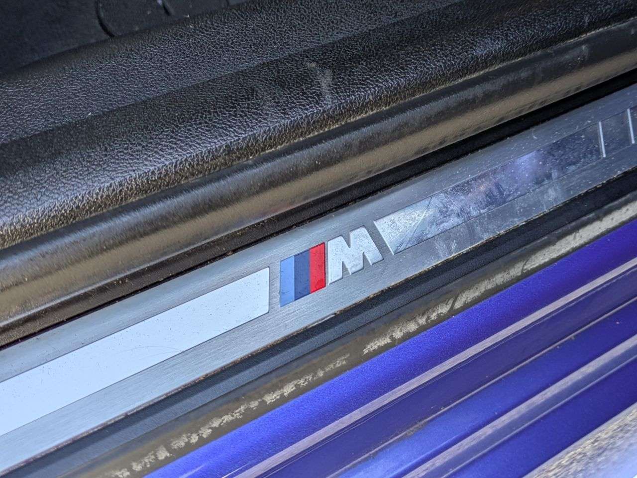 2019 BMW 3 SERIES 2019 BMW 3 SERIES