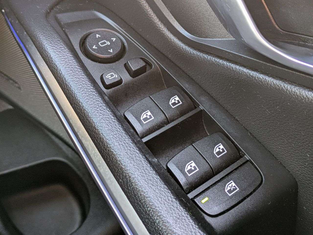 2019 BMW 3 SERIES 2019 BMW 3 SERIES