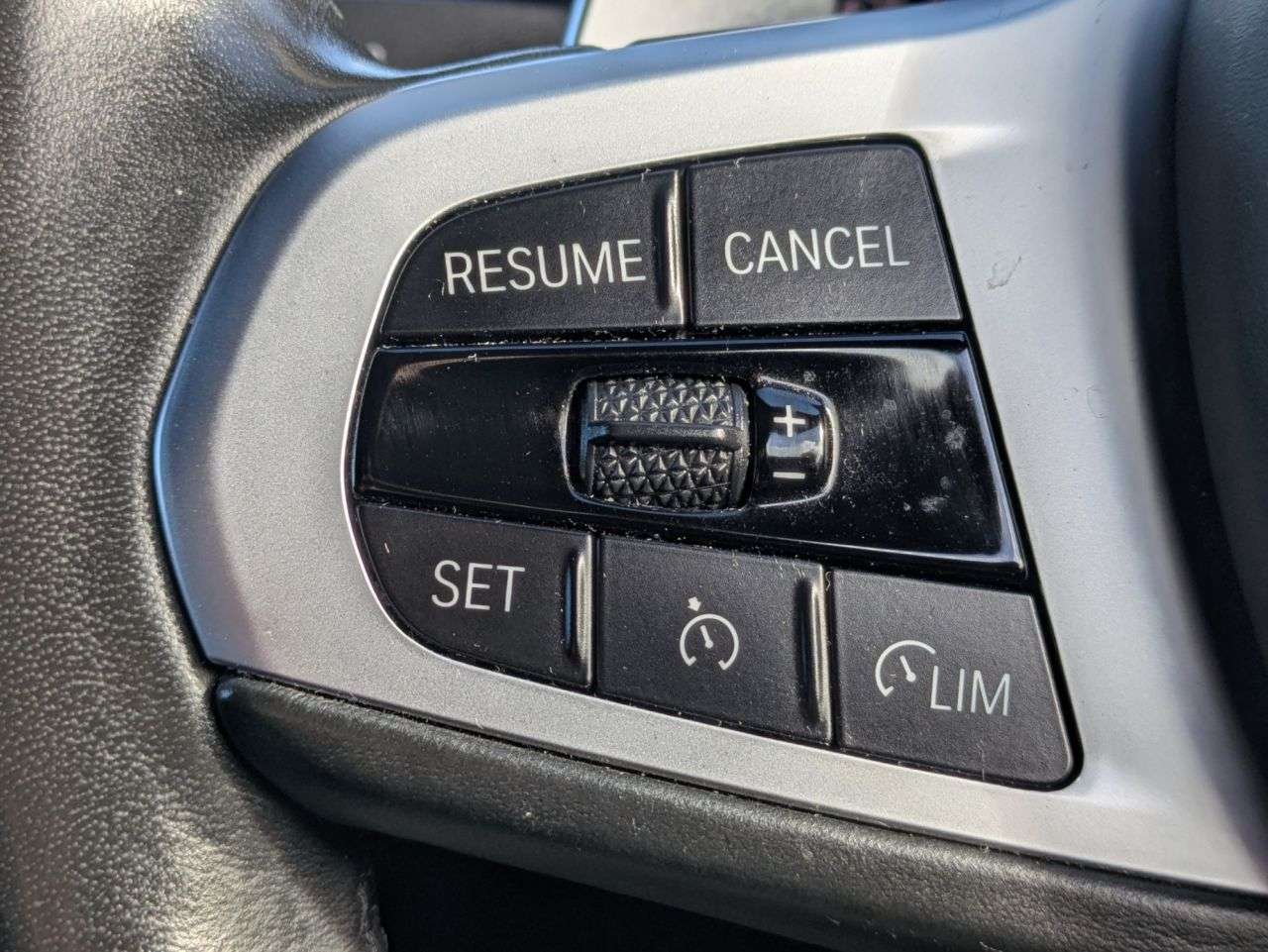 2019 BMW 3 SERIES 2019 BMW 3 SERIES