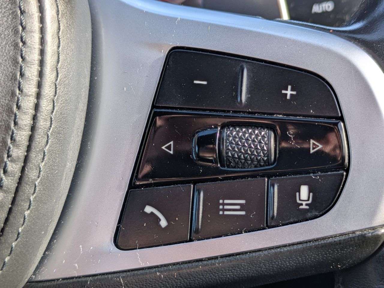 2019 BMW 3 SERIES 2019 BMW 3 SERIES