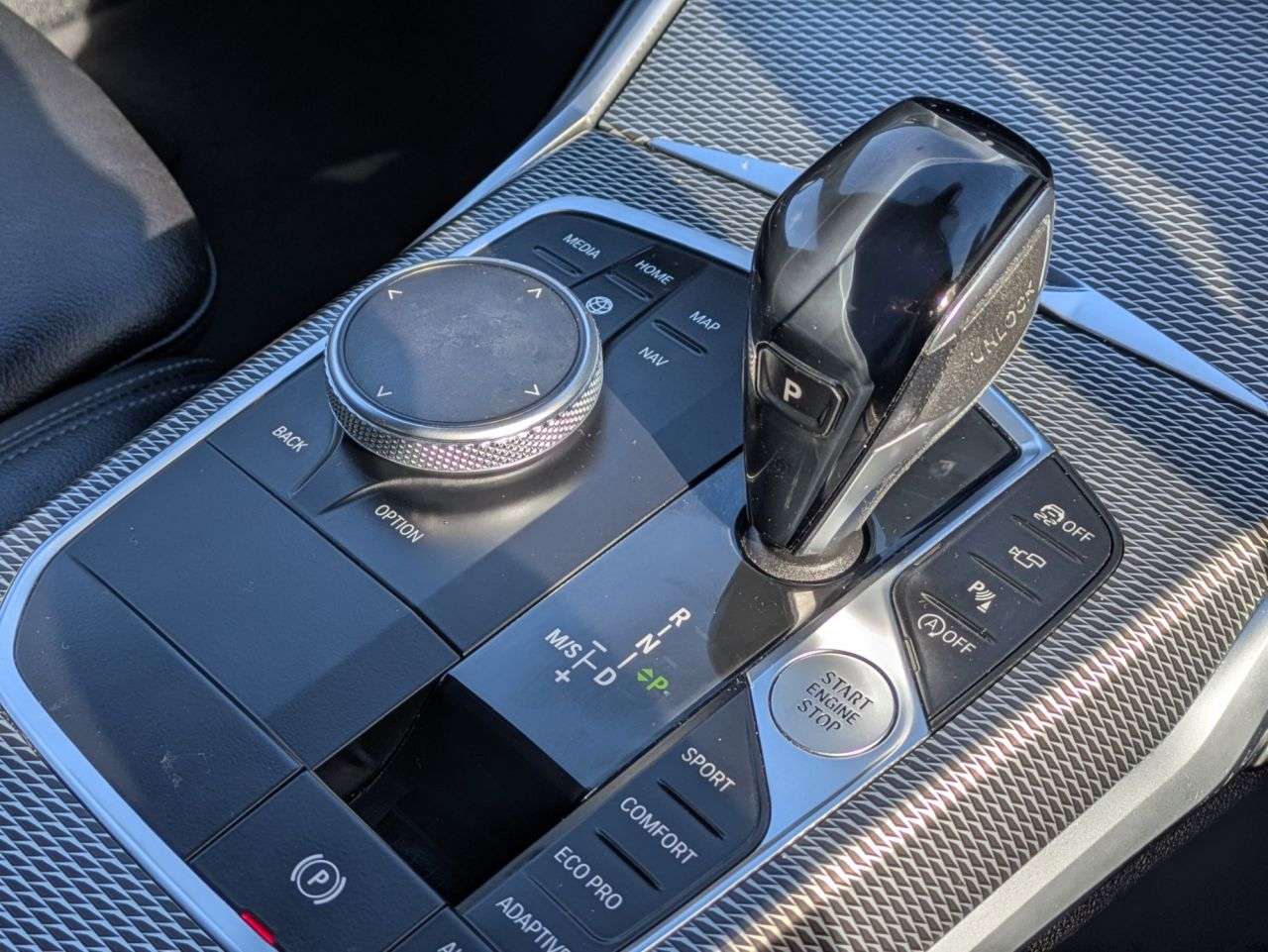 2019 BMW 3 SERIES 2019 BMW 3 SERIES