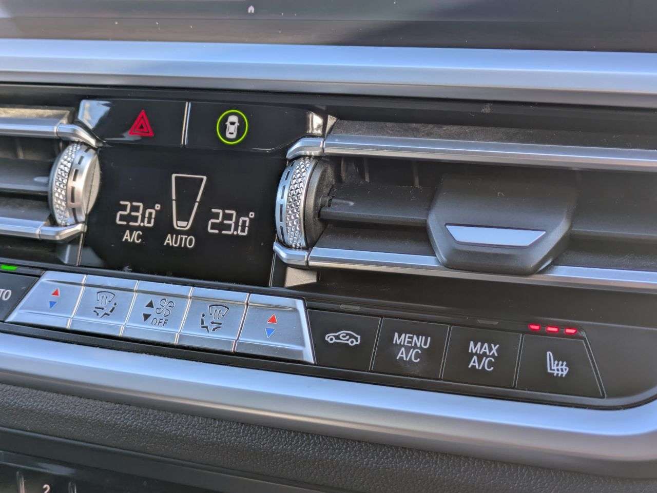 2019 BMW 3 SERIES 2019 BMW 3 SERIES