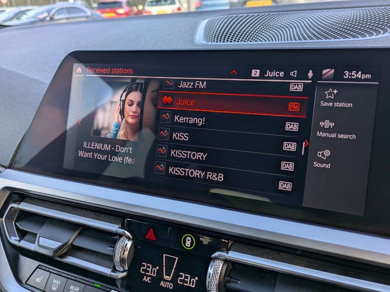 2019 BMW 3 SERIES 2019 BMW 3 SERIES