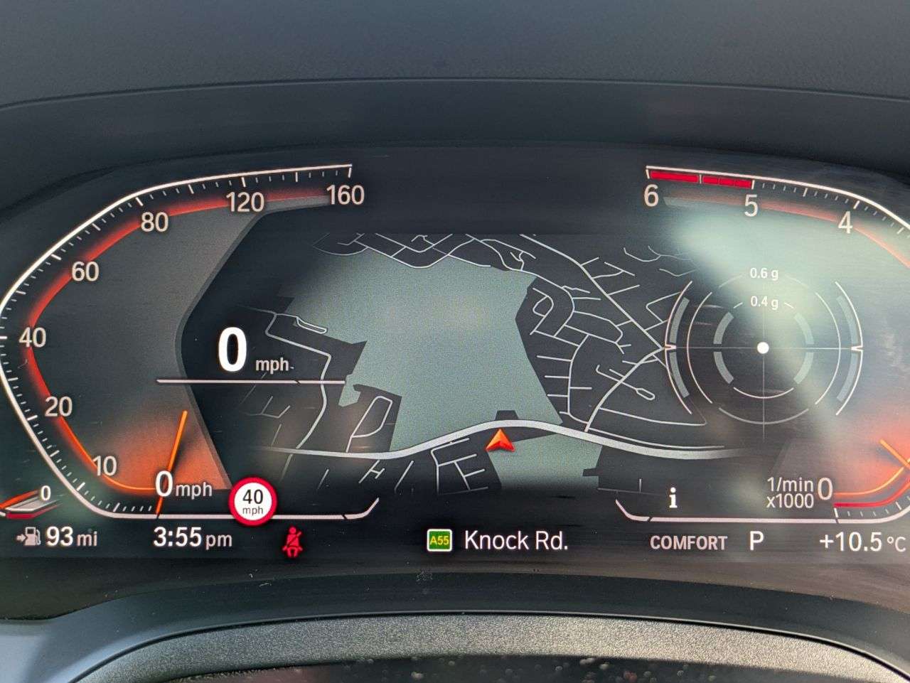 2019 BMW 3 SERIES 2019 BMW 3 SERIES