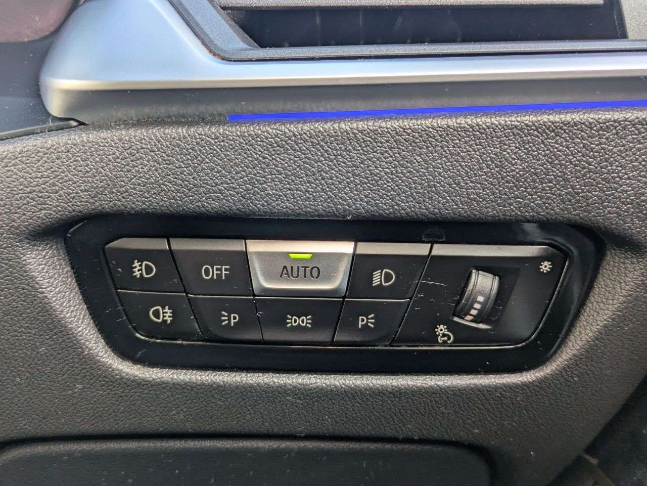 2019 BMW 3 SERIES 2019 BMW 3 SERIES