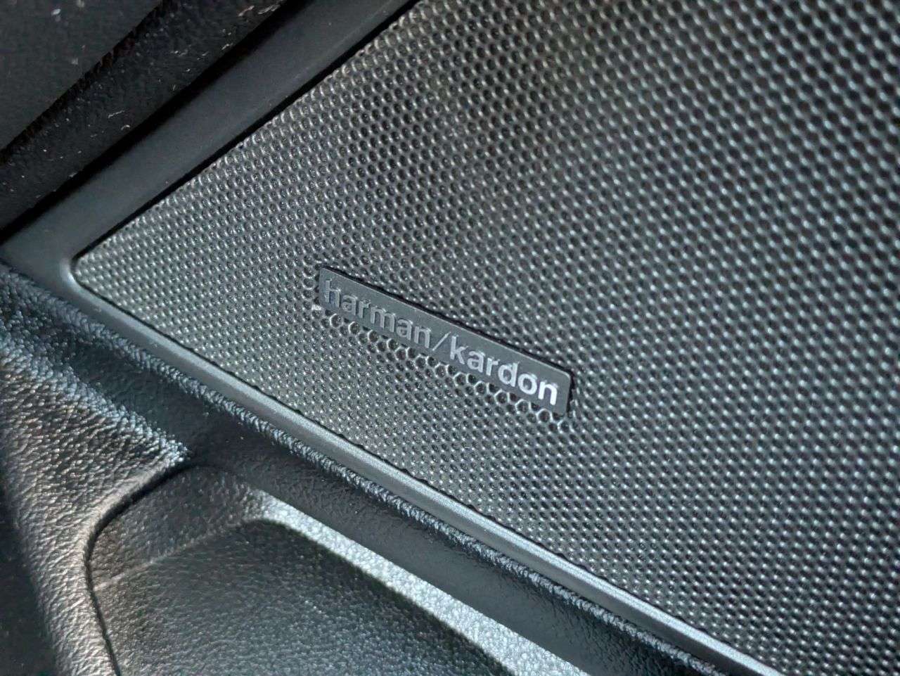 2019 BMW 3 SERIES 2019 BMW 3 SERIES