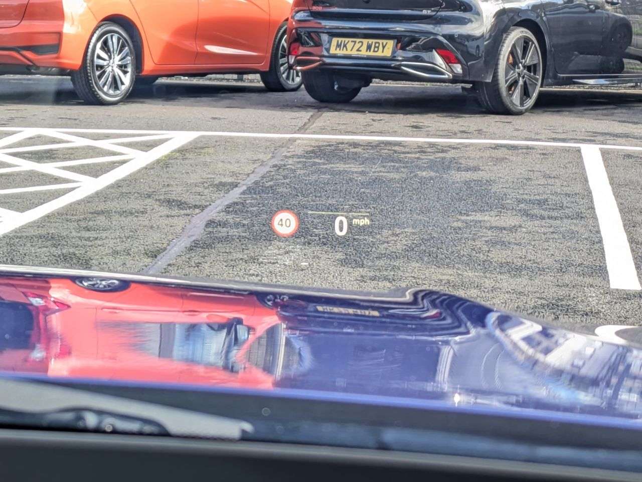 2019 BMW 3 SERIES 2019 BMW 3 SERIES