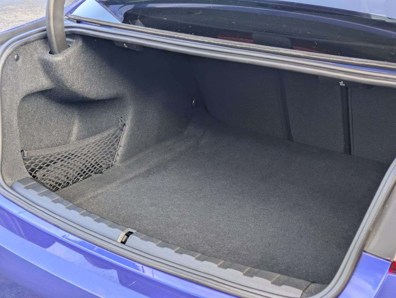 2019 BMW 3 SERIES 2019 BMW 3 SERIES