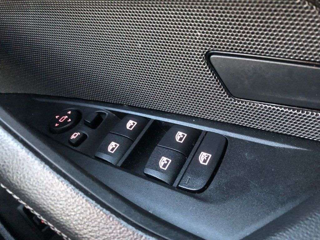 2023 BMW I4 2023 BMW I4