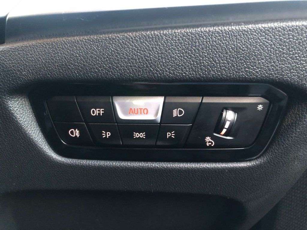 2023 BMW I4 2023 BMW I4