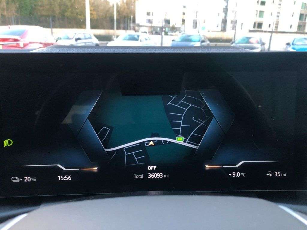 2023 BMW I4 2023 BMW I4