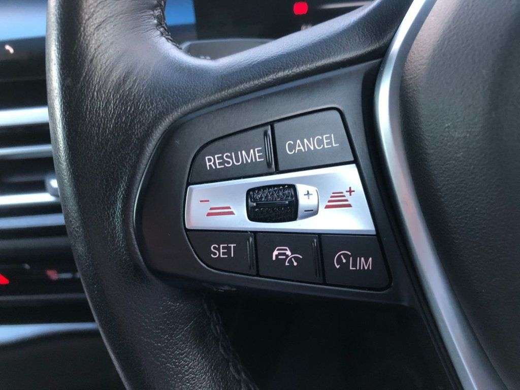 2023 BMW I4 2023 BMW I4