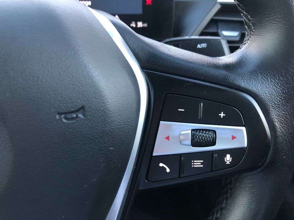 2023 BMW I4 2023 BMW I4