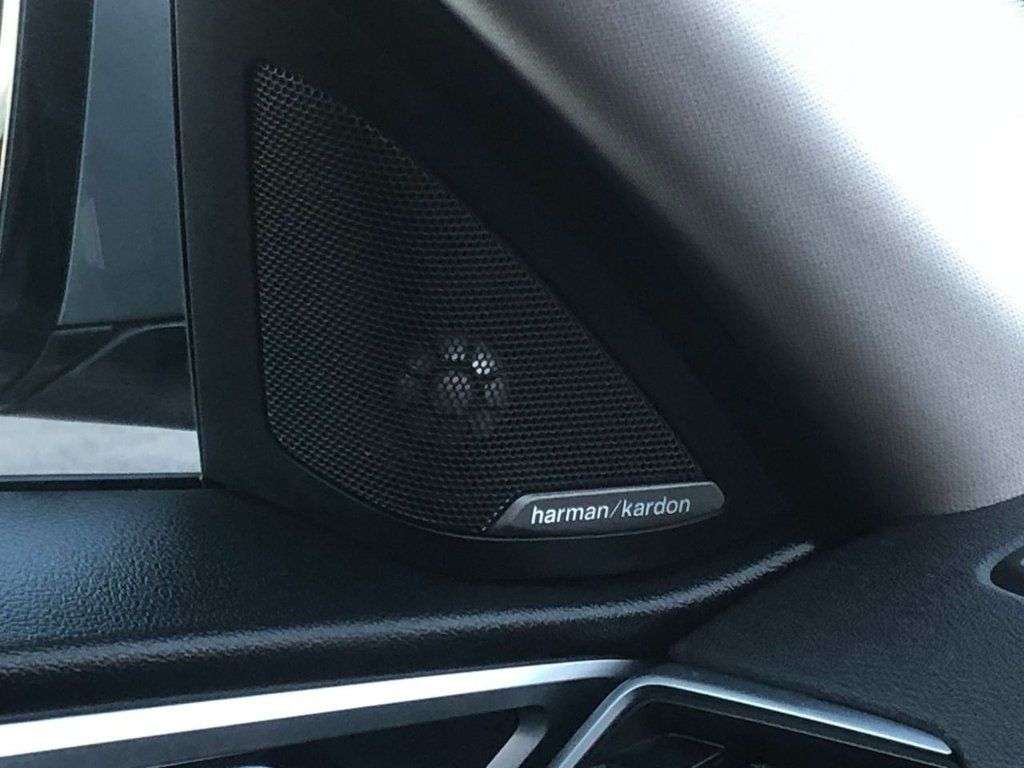 2023 BMW I4 2023 BMW I4