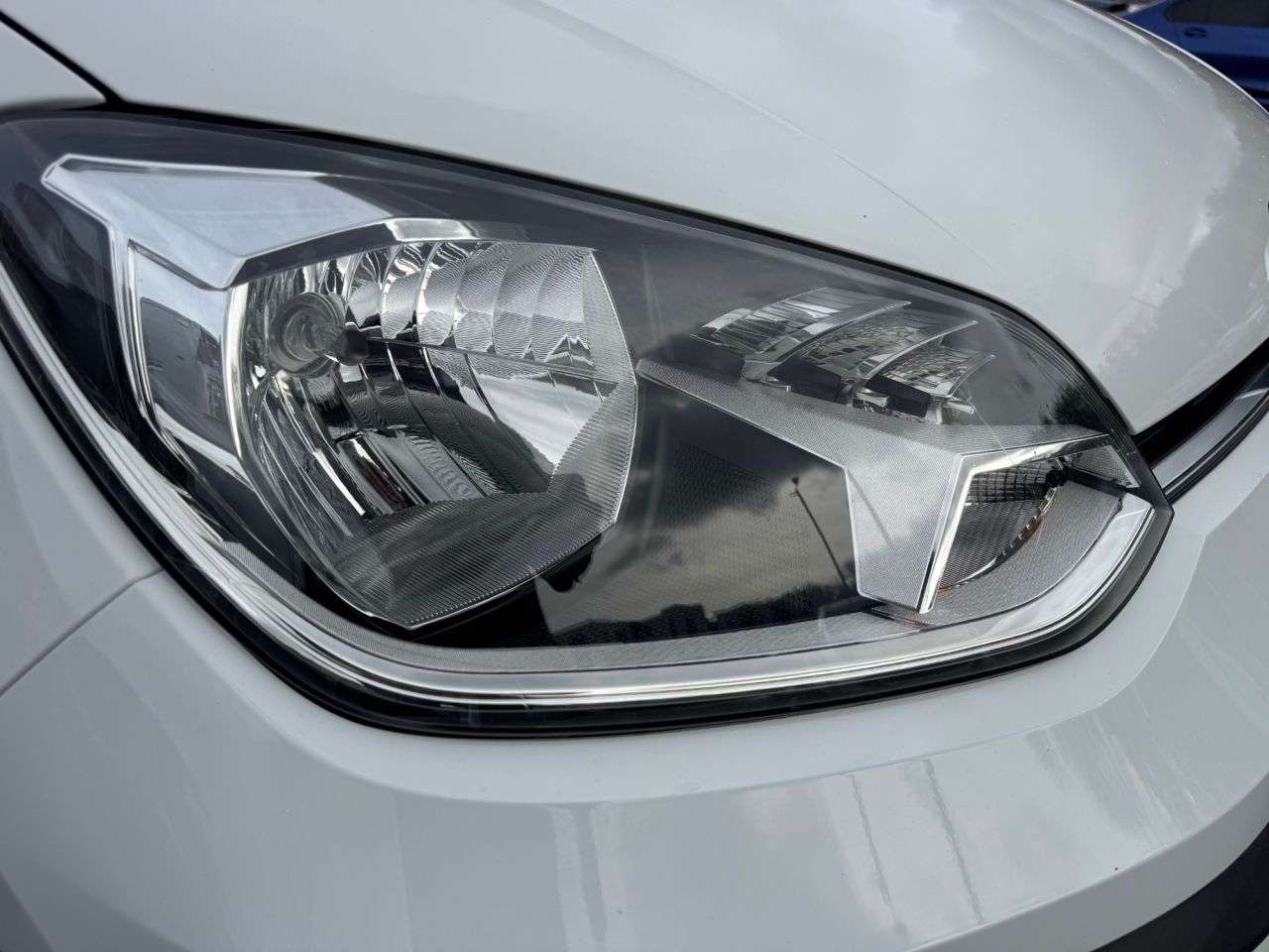 2020 VOLKSWAGEN UP! 2020 VOLKSWAGEN UP!