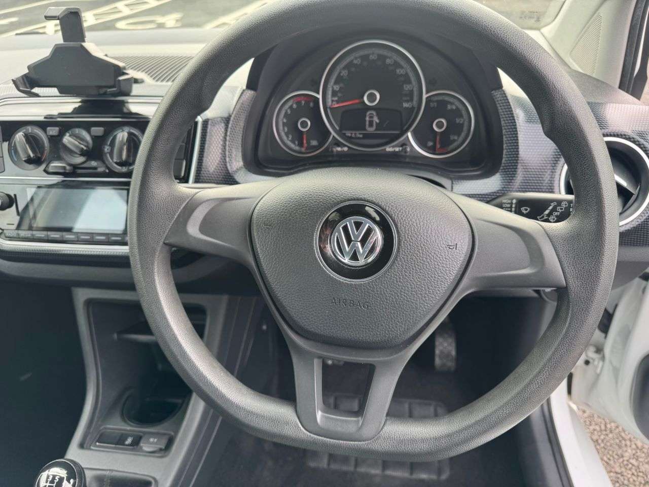 2020 VOLKSWAGEN UP! 2020 VOLKSWAGEN UP!