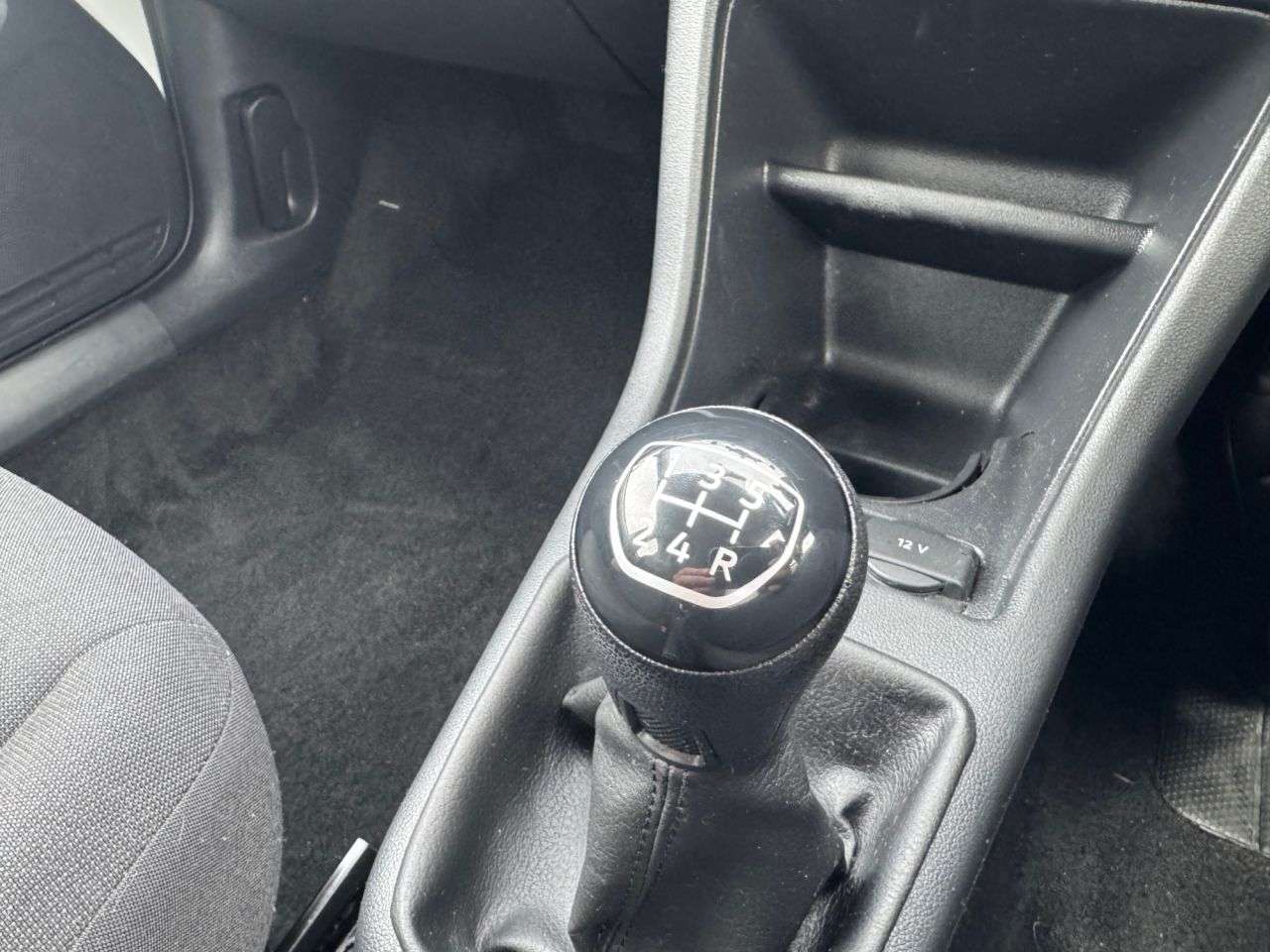 2020 VOLKSWAGEN UP! 2020 VOLKSWAGEN UP!