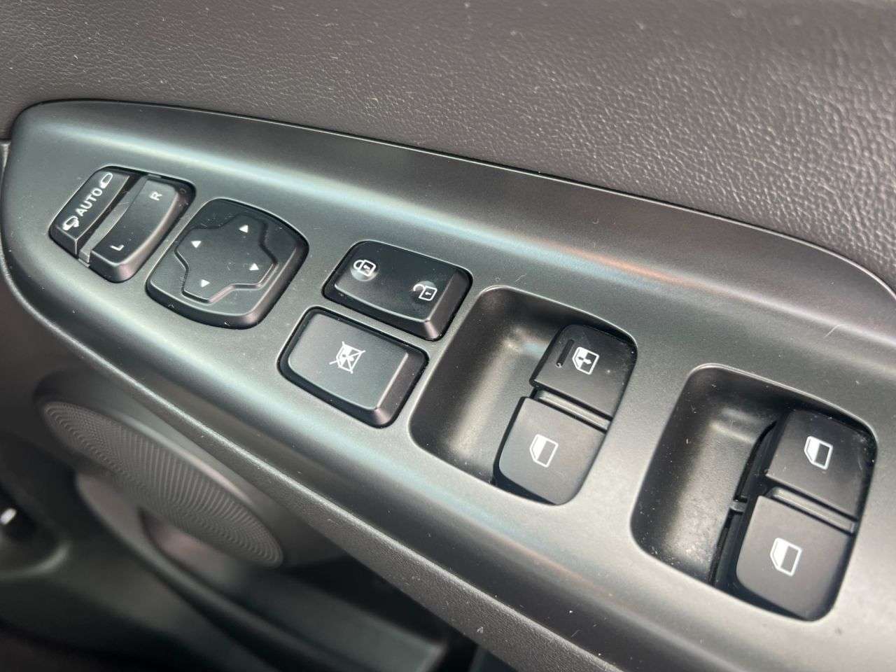 2023 HYUNDAI KONA 2023 HYUNDAI KONA