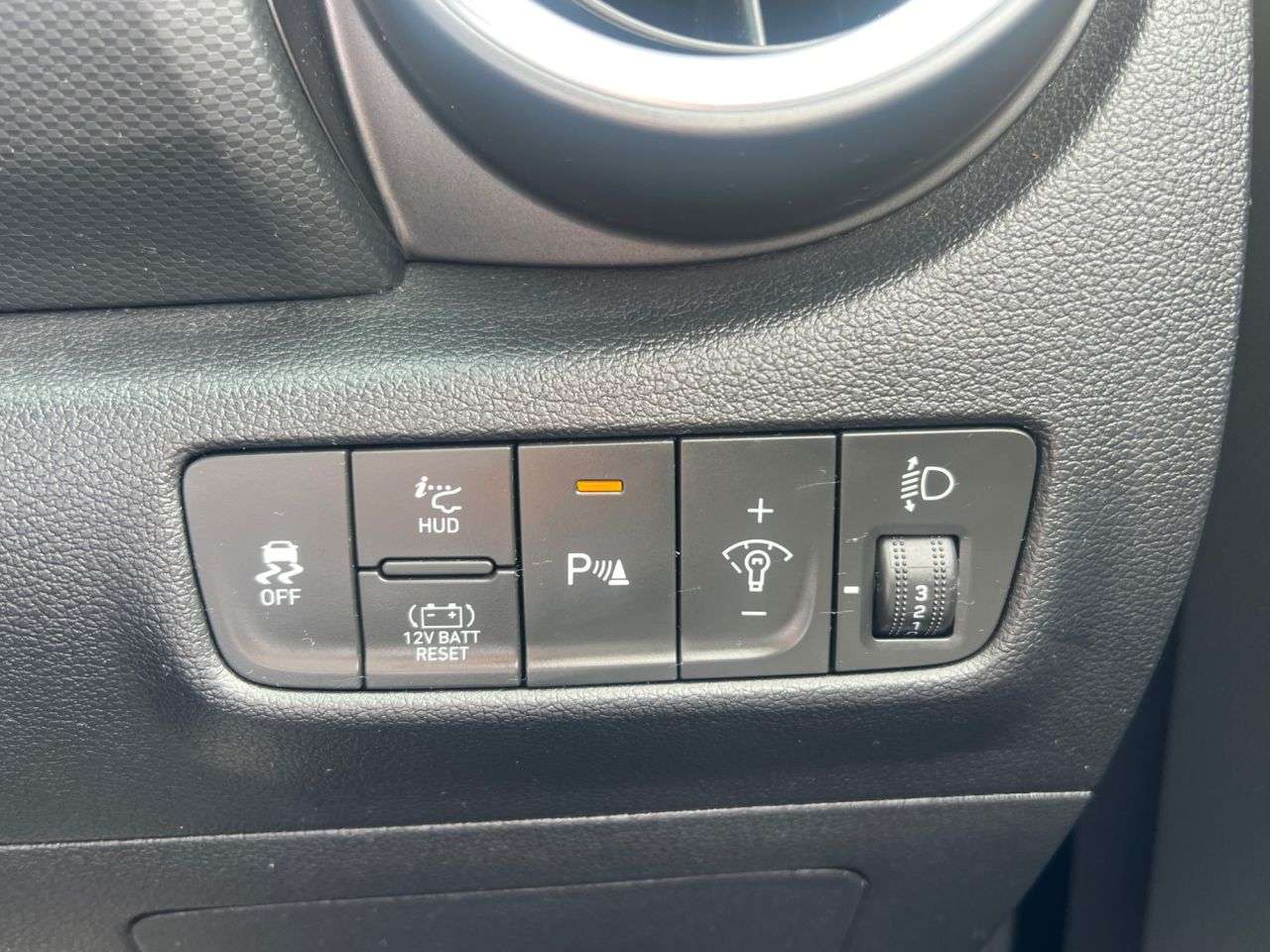 2023 HYUNDAI KONA 2023 HYUNDAI KONA