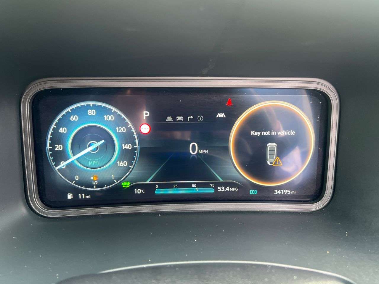 2023 HYUNDAI KONA 2023 HYUNDAI KONA