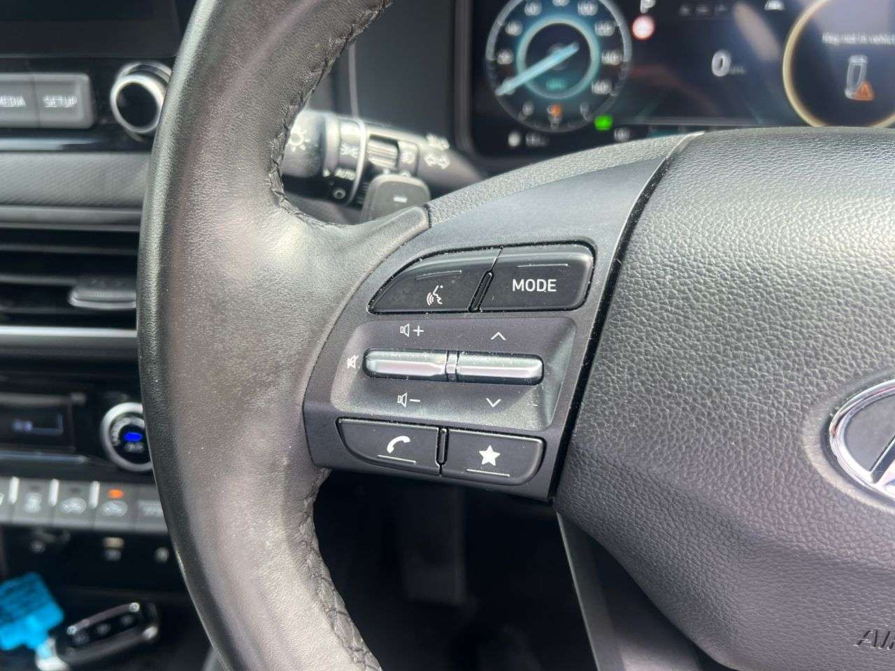 2023 HYUNDAI KONA 2023 HYUNDAI KONA