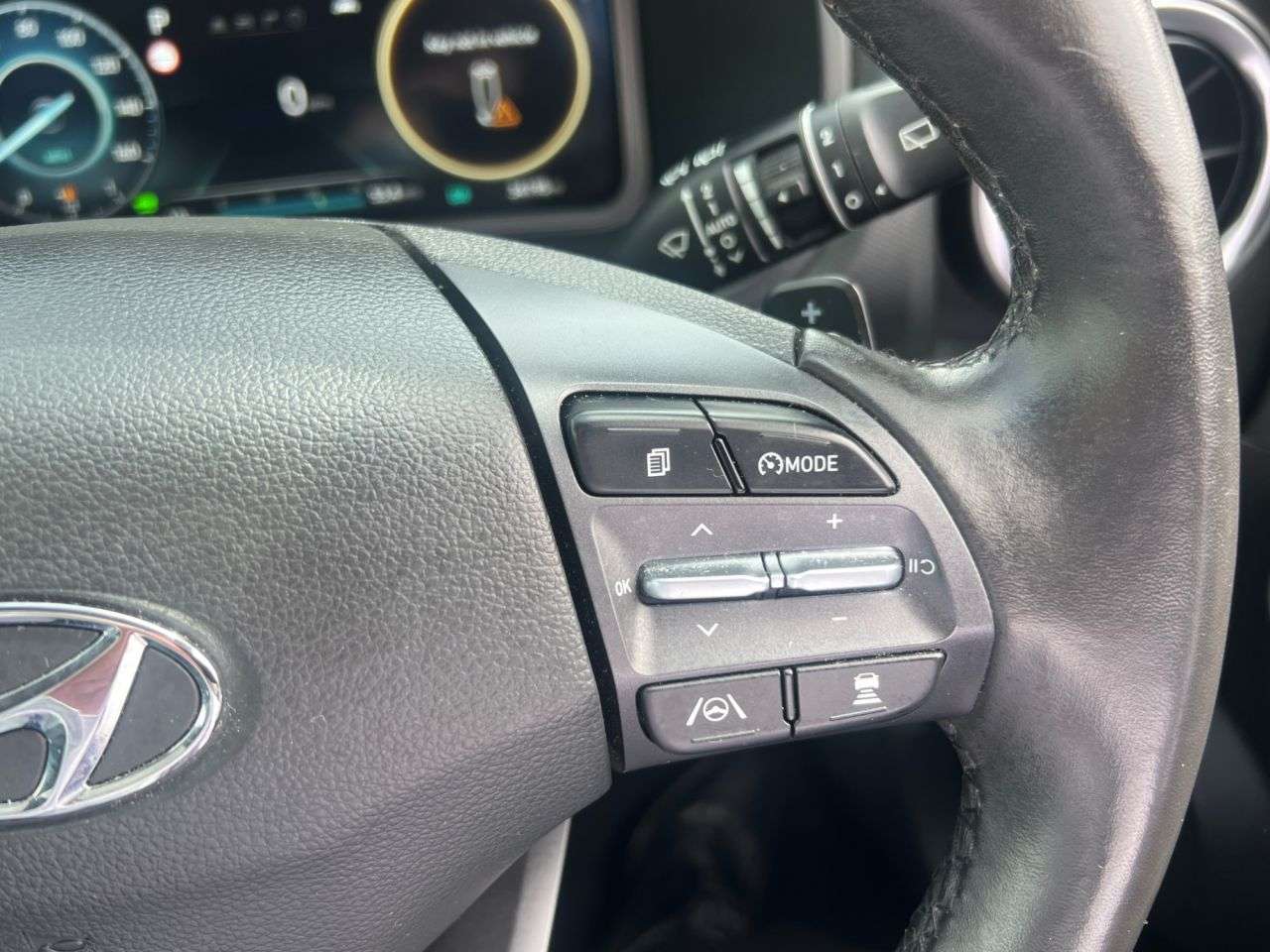 2023 HYUNDAI KONA 2023 HYUNDAI KONA