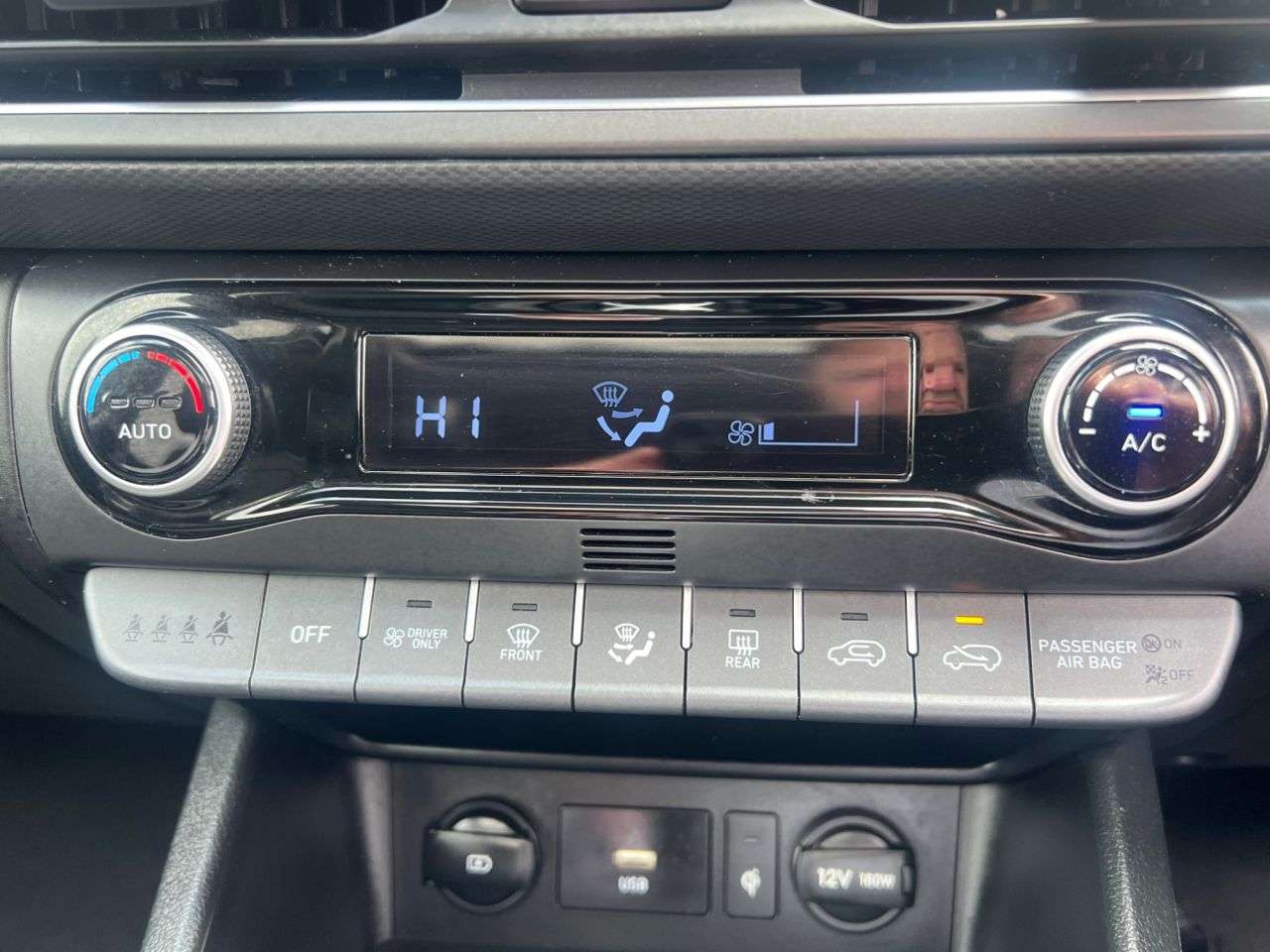 2023 HYUNDAI KONA 2023 HYUNDAI KONA