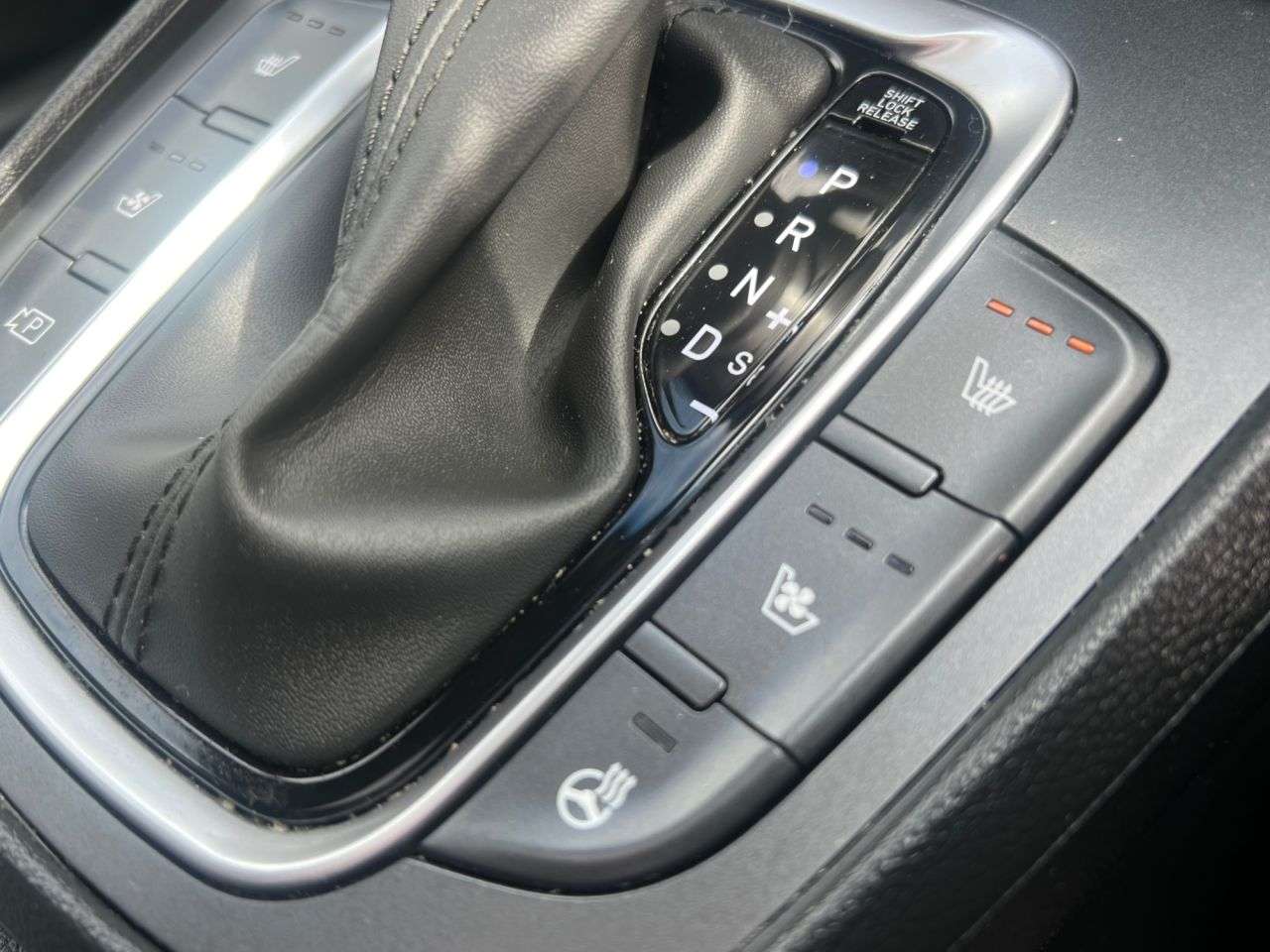 2023 HYUNDAI KONA 2023 HYUNDAI KONA