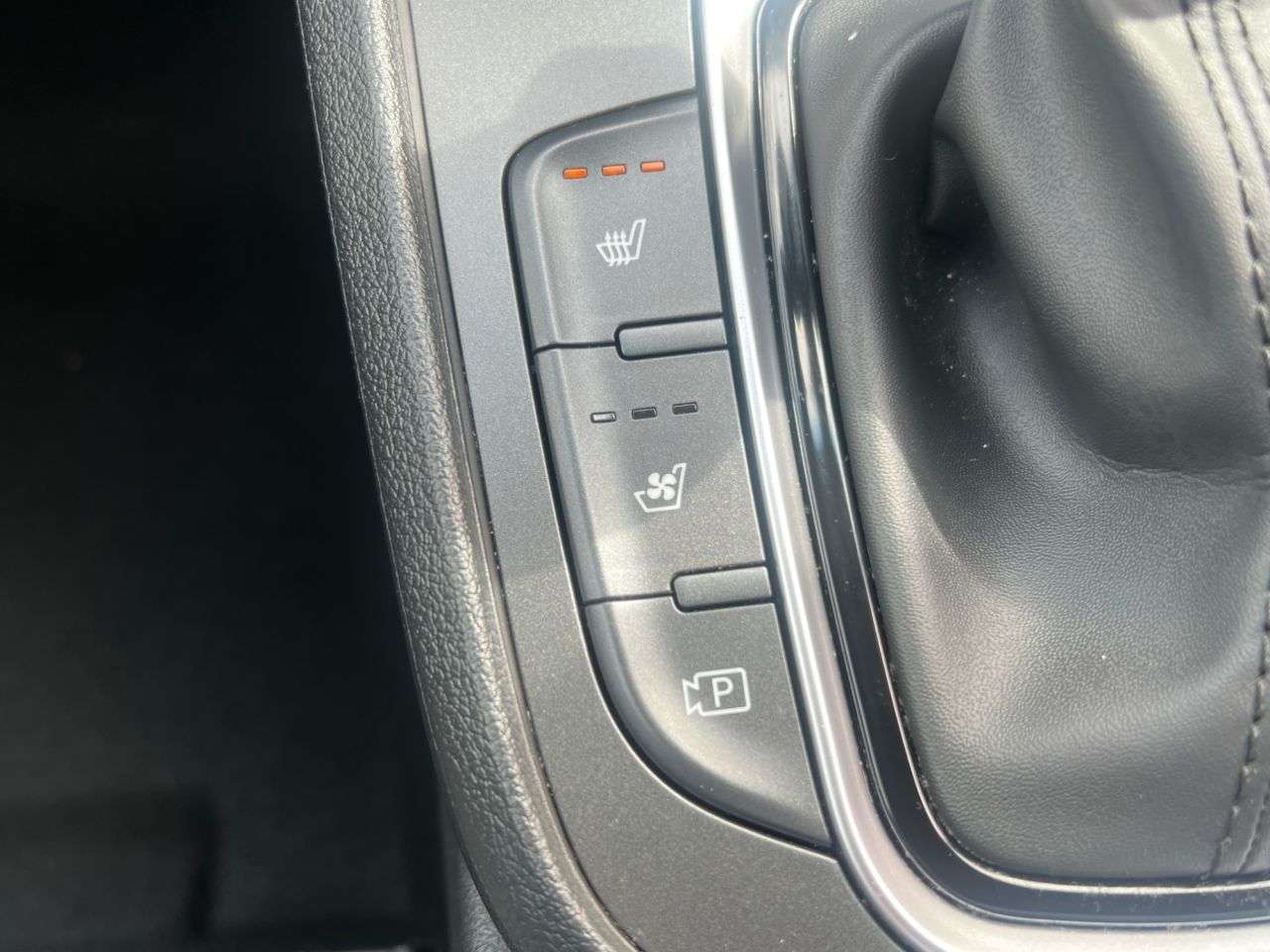 2023 HYUNDAI KONA 2023 HYUNDAI KONA