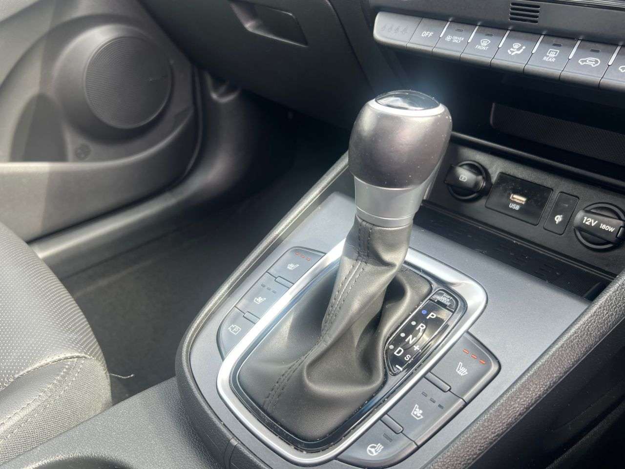 2023 HYUNDAI KONA 2023 HYUNDAI KONA