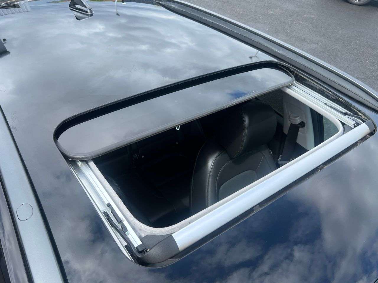 2023 HYUNDAI KONA 2023 HYUNDAI KONA