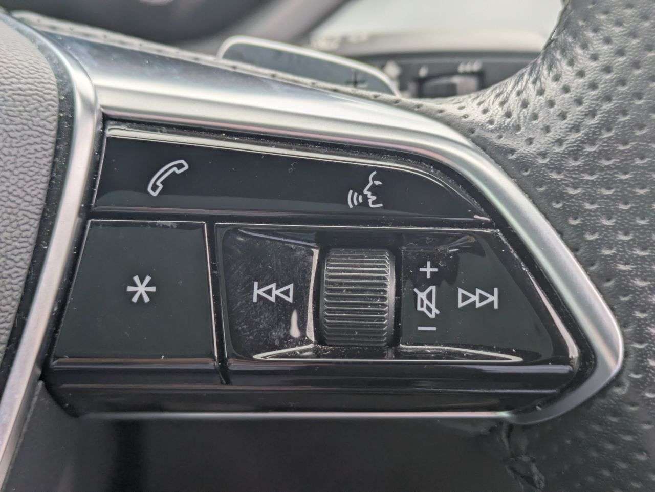 2022 AUDI E-TRON GT 2022 AUDI E-TRON GT