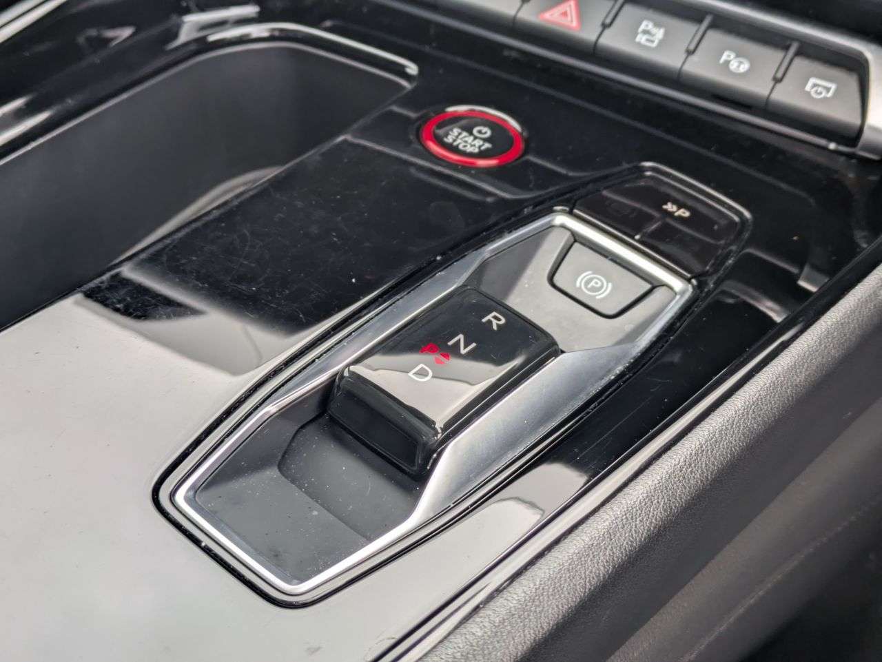 2022 AUDI E-TRON GT 2022 AUDI E-TRON GT