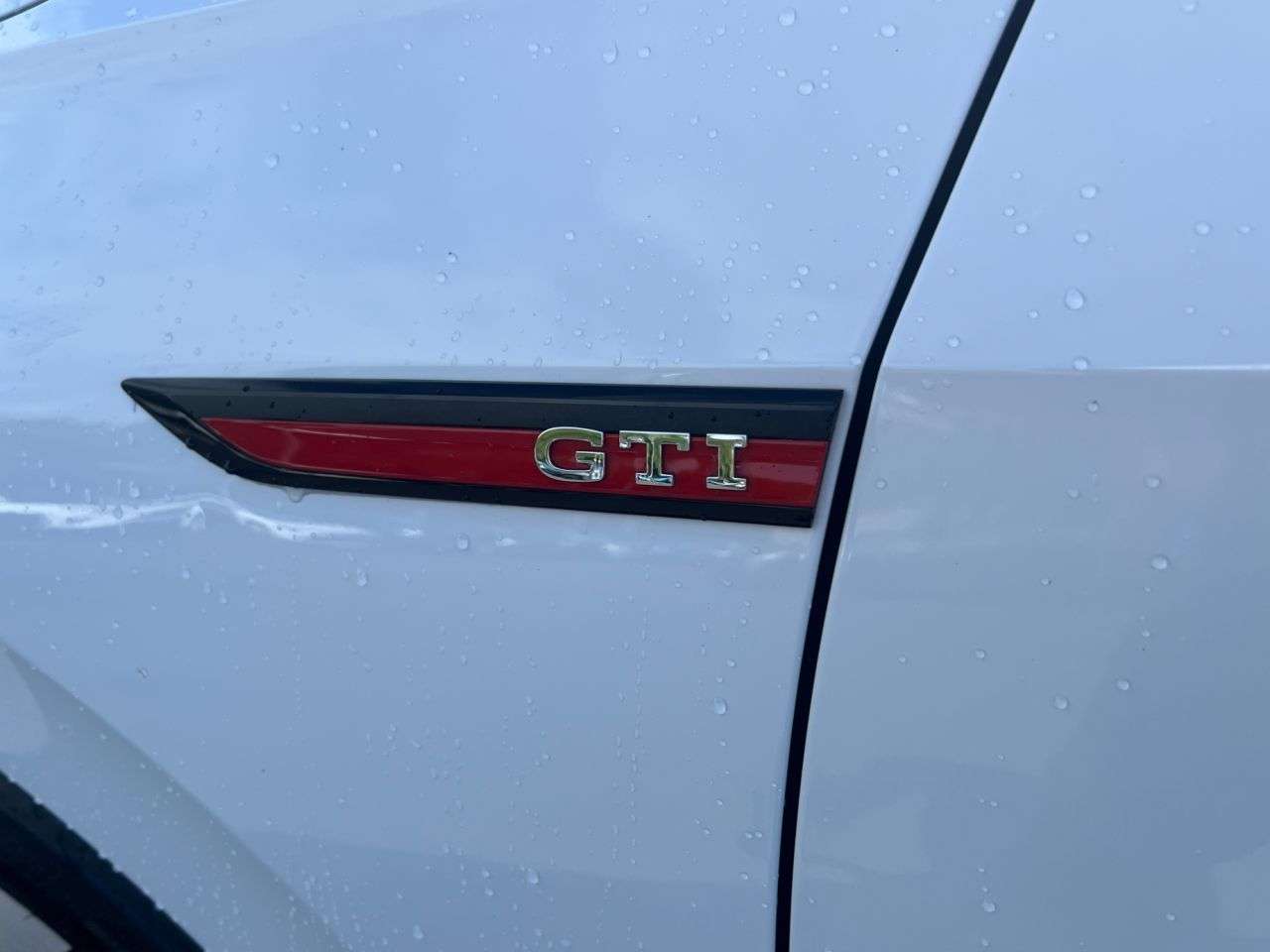 2021 VOLKSWAGEN GOLF 2021 VOLKSWAGEN GOLF