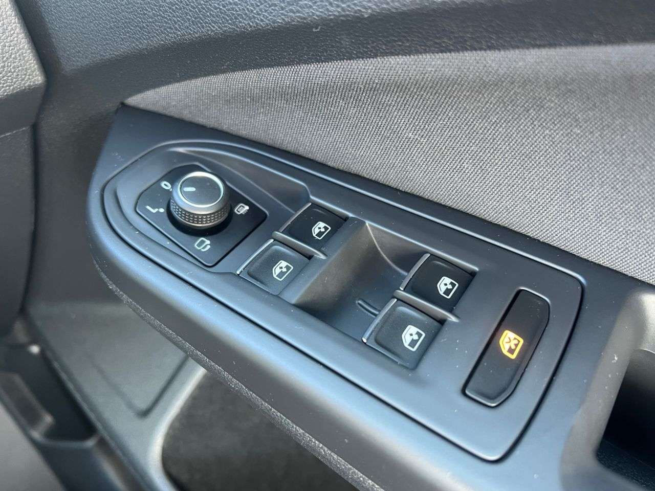 2021 VOLKSWAGEN GOLF 2021 VOLKSWAGEN GOLF