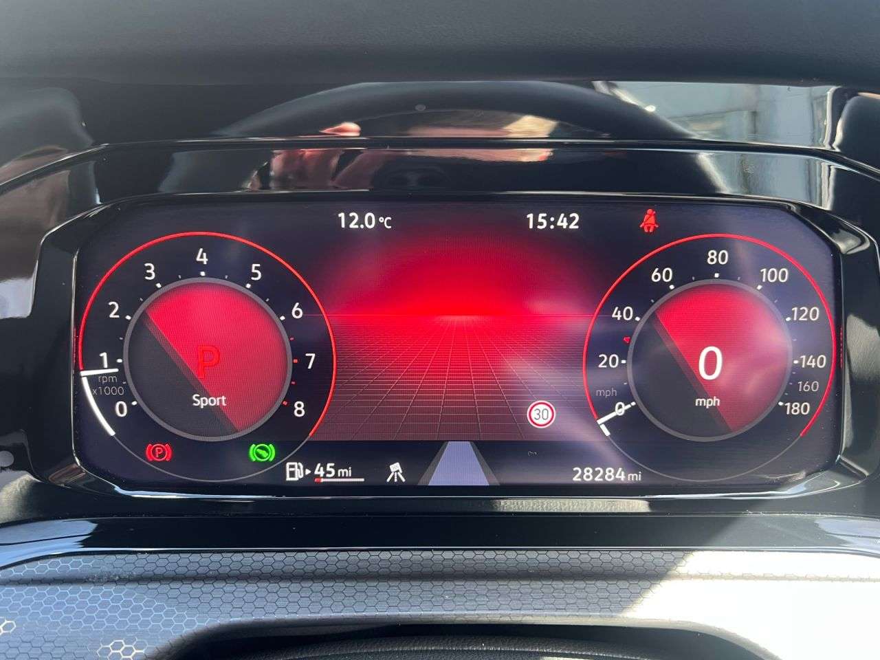 2021 VOLKSWAGEN GOLF 2021 VOLKSWAGEN GOLF