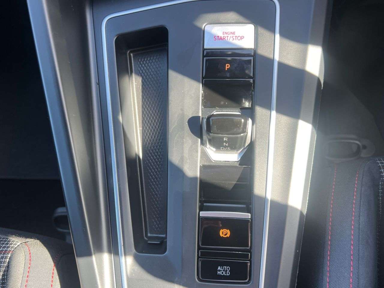 2021 VOLKSWAGEN GOLF 2021 VOLKSWAGEN GOLF
