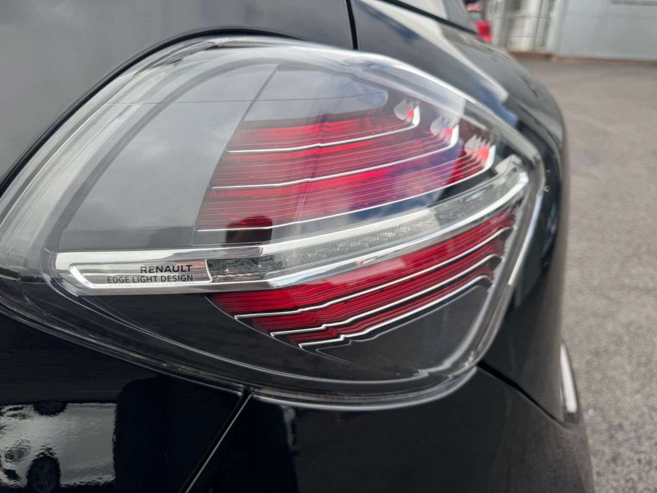 2022 RENAULT ZOE 2022 RENAULT ZOE