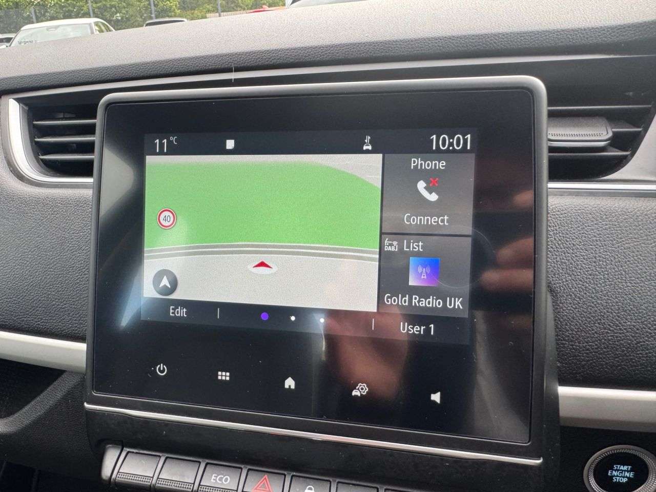 2022 RENAULT ZOE 2022 RENAULT ZOE