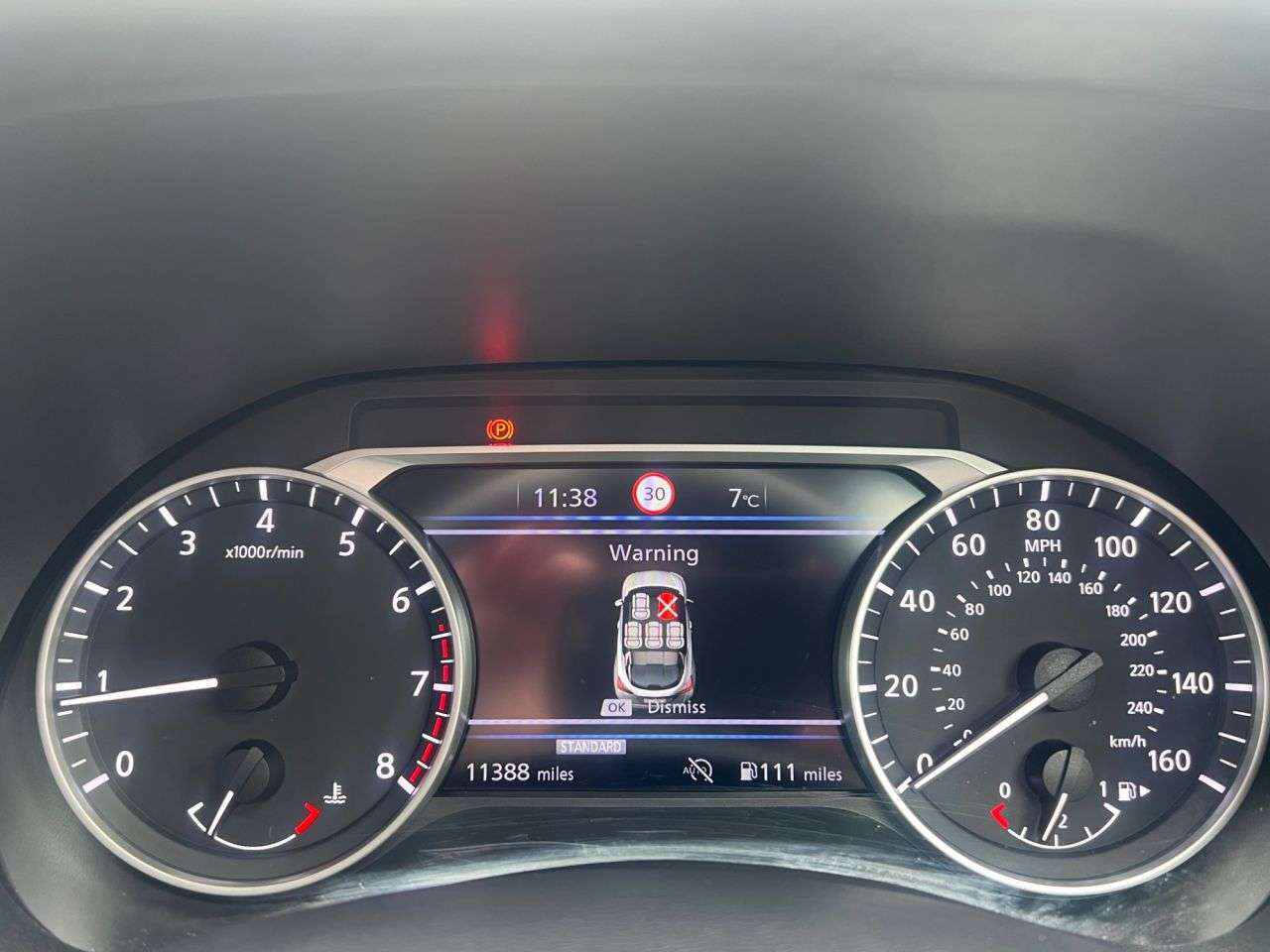 2023 NISSAN JUKE 2023 NISSAN JUKE