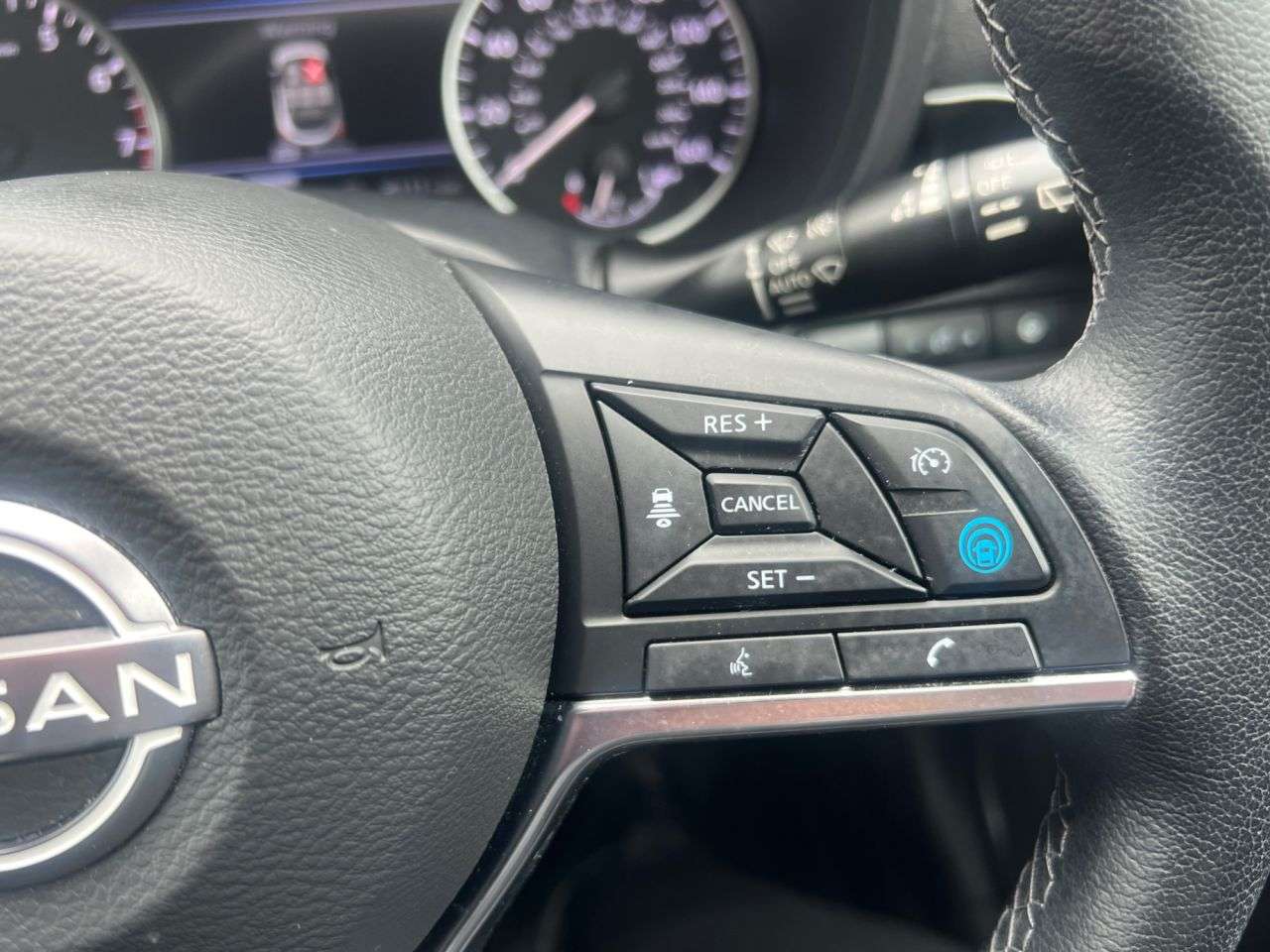 2023 NISSAN JUKE 2023 NISSAN JUKE
