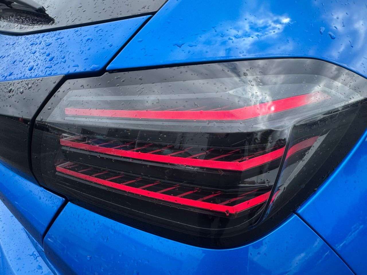 2024 PEUGEOT 208 2024 PEUGEOT 208