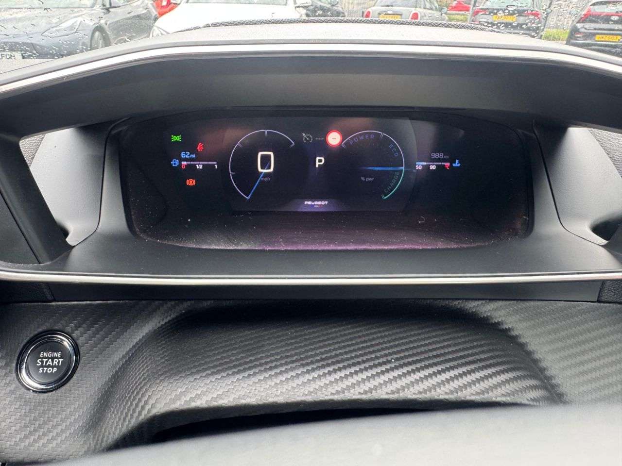2024 PEUGEOT 208 2024 PEUGEOT 208