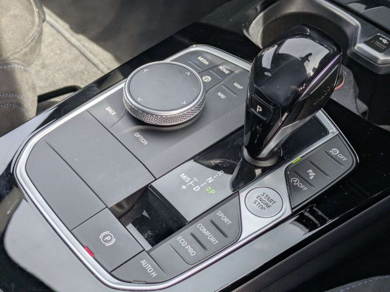 2020 BMW 1 SERIES 2020 BMW 1 SERIES