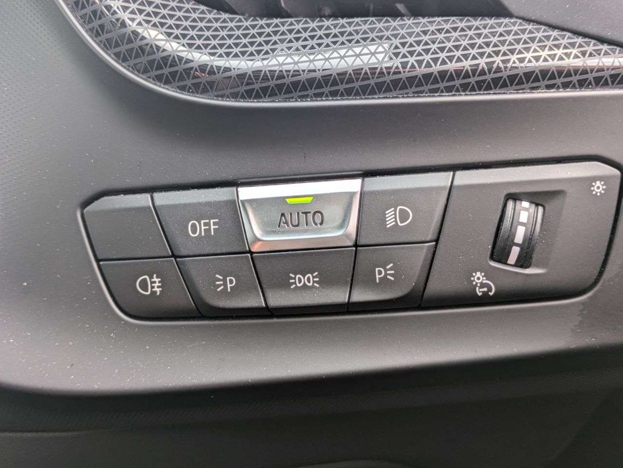 2020 BMW 1 SERIES 2020 BMW 1 SERIES