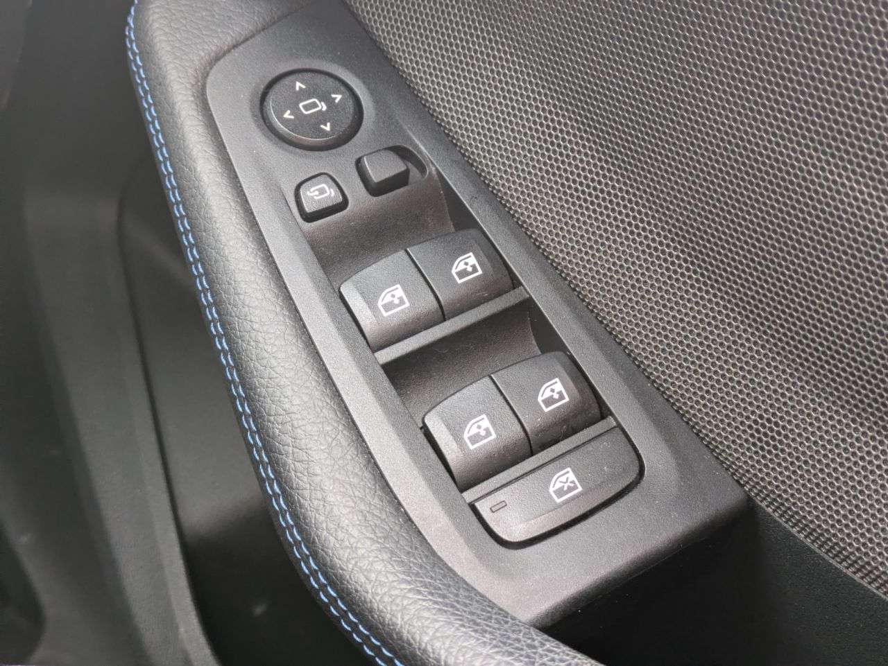 2020 BMW 1 SERIES 2020 BMW 1 SERIES