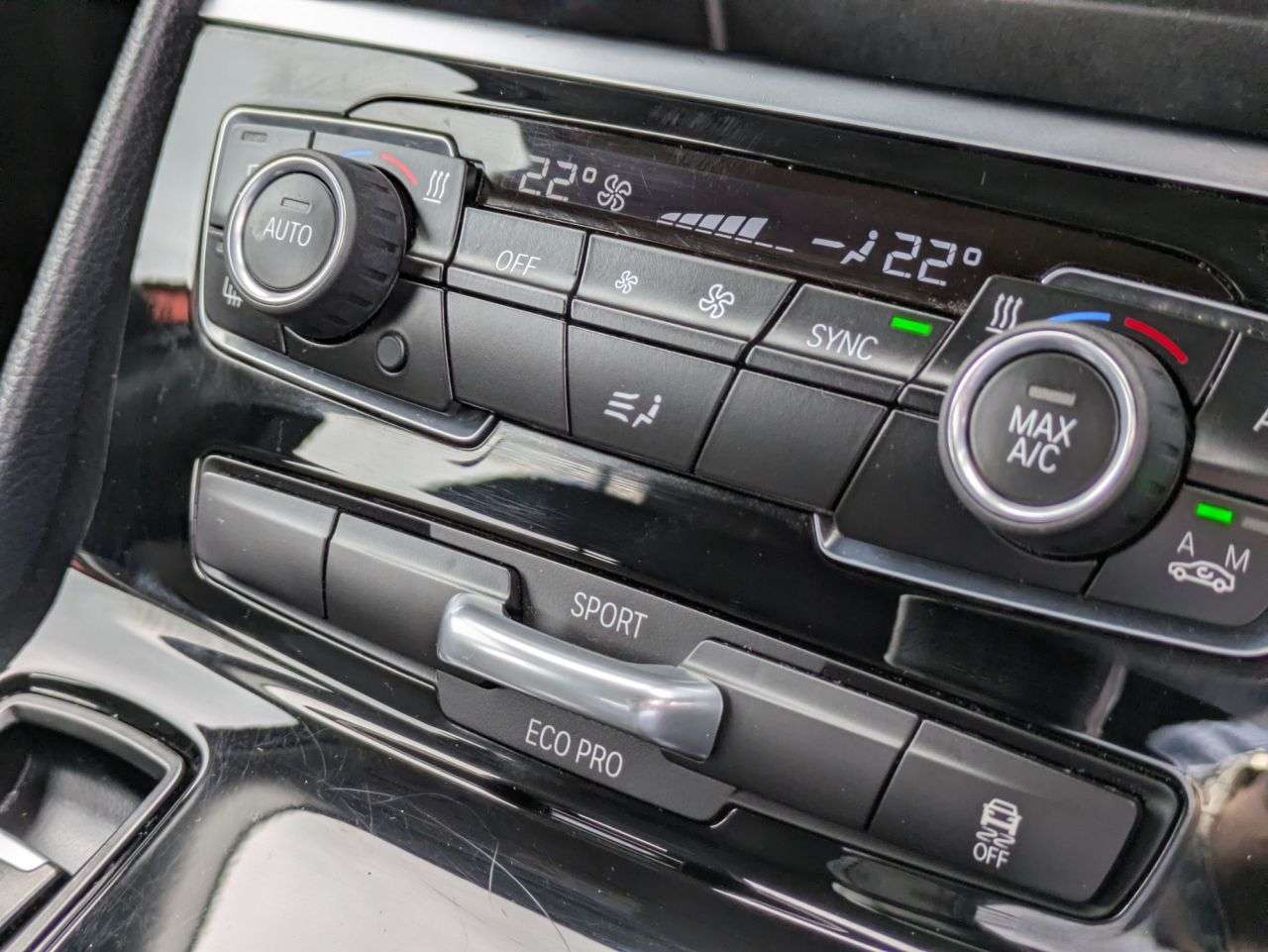 2019 BMW 2 SERIES ACTIVE TOURER 2019 BMW 2 SERIES ACTIVE TOURER